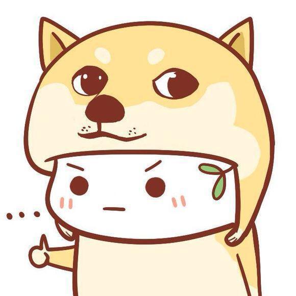 熊猫自助下单网站 - B站粉丝业务平台-抖音僵尸粉二维码下单_小红书业务平台超便宜